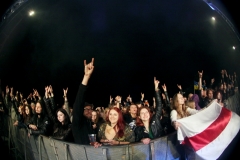 Festival Life @ ZOBENS UN LEMESS 2015
