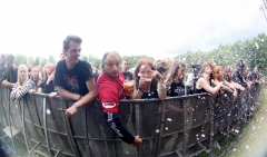 Festival Life @ ZOBENS UN LEMESS 2015