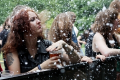 Festival Life @ ZOBENS UN LEMESS 2015