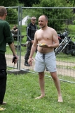 Festival Life @ ZOBENS UN LEMESS 2015