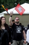 Festival Life @ ZOBENS UN LEMESS 2015