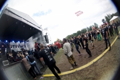 Festival Life @ ZOBENS UN LEMESS 2015