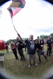 Festival Life @ ZOBENS UN LEMESS 2015