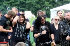 Festival Life @ ZOBENS UN LEMESS 2015