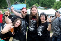Festival Life @ ZOBENS UN LEMESS 2015