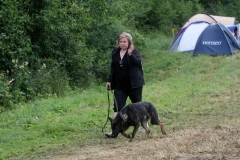 Festival Life @ ZOBENS UN LEMESS 2015