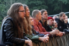 Festival Life @ ZOBENS UN LEMESS 2015