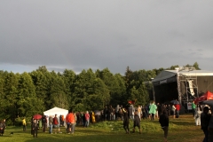 Festival Life @ ZOBENS UN LEMESS 2015