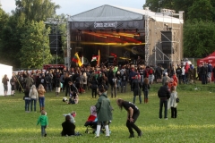 Festival Life @ ZOBENS UN LEMESS 2015