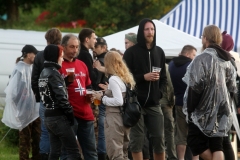 Festival Life @ ZOBENS UN LEMESS 2015
