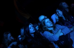 Festival Life @ ZOBENS UN LEMESS 2015