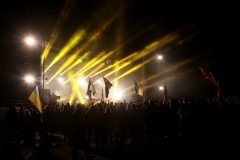 Festival Life @ ZOBENS UN LEMESS 2015