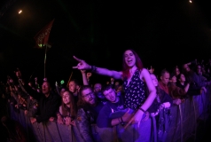 Festival Life @ ZOBENS UN LEMESS 2015