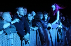 Festival Life @ ZOBENS UN LEMESS 2015