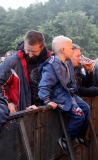 Festival Life @ ZOBENS UN LEMESS 2015