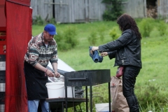 Festival Life @ ZOBENS UN LEMESS 2015