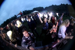 Festival Life @ ZOBENS UN LEMESS 2015