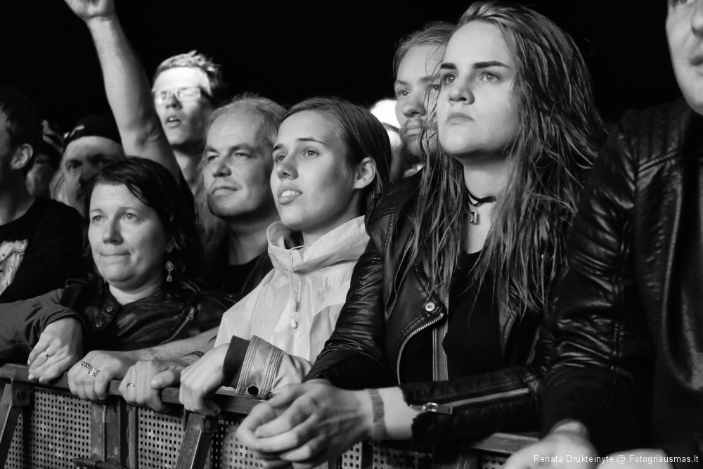 Festival life @ Zobens un Lemess 2016 Festival life @ Zobens un Lemess 2016