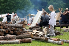 Festival life @ Zobens un Lemess 2016