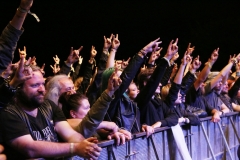 Festival life @ Zobens un Lemess 2016 Festival life @ Zobens un Lemess 2016