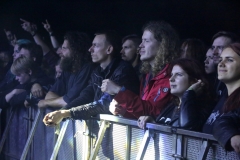 Festival life @ Zobens un Lemess 2016 Festival life @ Zobens un Lemess 2016