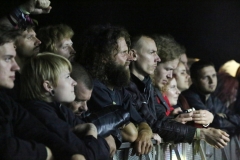 Festival life @ Zobens un Lemess 2016 Festival life @ Zobens un Lemess 2016