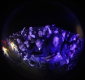 Festival life @ Zobens un Lemess 2016 Festival life @ Zobens un Lemess 2016