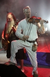 KORPIKLAANI @ Riga (2016)