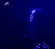 KRODA @ VILKŲ ŽIEMA 2016