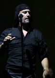 LAIBACH @ MĖNUO JUODARAGIS 2016