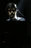 LAIBACH @ MĖNUO JUODARAGIS 2016