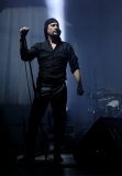 LAIBACH @ MĖNUO JUODARAGIS 2016