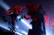 NOKTURNAL MORTUM @ ZOBENS UN LEMESS 2015