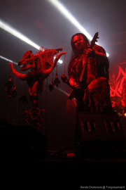 NOKTURNAL MORTUM @ ZOBENS UN LEMESS 2015