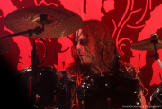 NOKTURNAL MORTUM @ ZOBENS UN LEMESS 2015