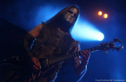 NOKTURNAL MORTUM @ ZOBENS UN LEMESS 2015