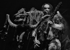 NOKTURNAL MORTUM @ ZOBENS UN LEMESS 2015 NOKTURNAL MORTUM @ ZOBENS UN LEMESS 2015