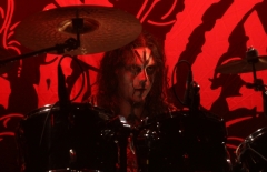 NOKTURNAL MORTUM @ ZOBENS UN LEMESS 2015