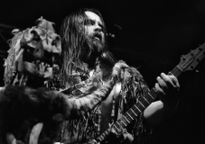 NOKTURNAL MORTUM @ ZOBENS UN LEMESS 2015 NOKTURNAL MORTUM @ ZOBENS UN LEMESS 2015