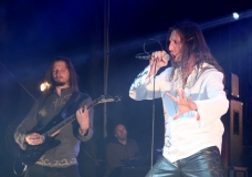 OBTEST @ ZOBENS UN LEMESS 2015