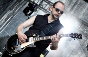 PROTEAN @ ZOBENS UN LEMESS 2015
