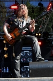 SCYTHIAN @ Kilkim Žaibu 2016