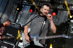 SOVVALNIKS @ ZOBENS UN LEMESS 2015