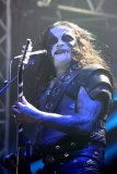 ABBATH @ FULL METAL MOUNTAIN 2018