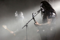 ABBATH @ FULL METAL MOUNTAIN 2018