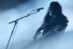 ABBATH @ FULL METAL MOUNTAIN 2018