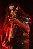 ABBATH @ KILKIM ŽAIBU 2017