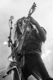 ABBATH @ KILKIM ŽAIBU 2017