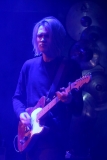 ABII @ PROGDAY.LT 2018