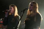 AITSVARA @ Riga (2015)